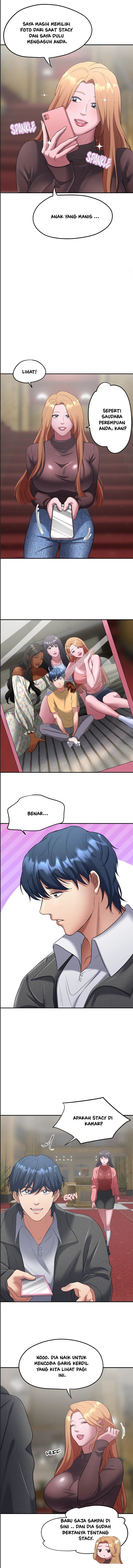 Winter Games (Uncensored): Chapter chapter-1 - Page 6