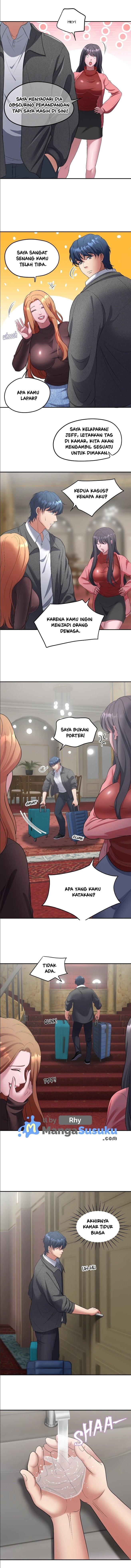 Winter Games (Uncensored): Chapter chapter-1 - Page 7