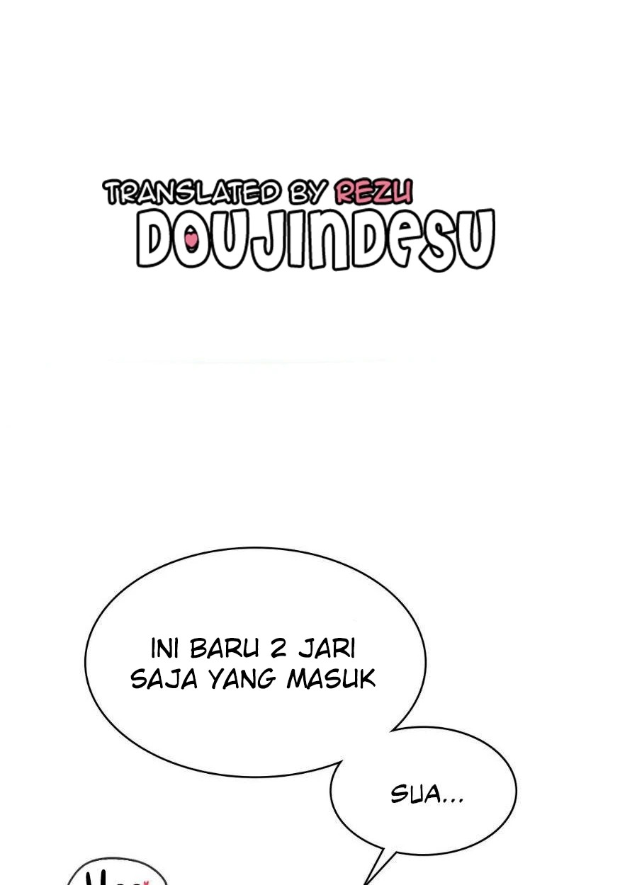 Wise Application Life: Chapter chapter-16 - Page 2