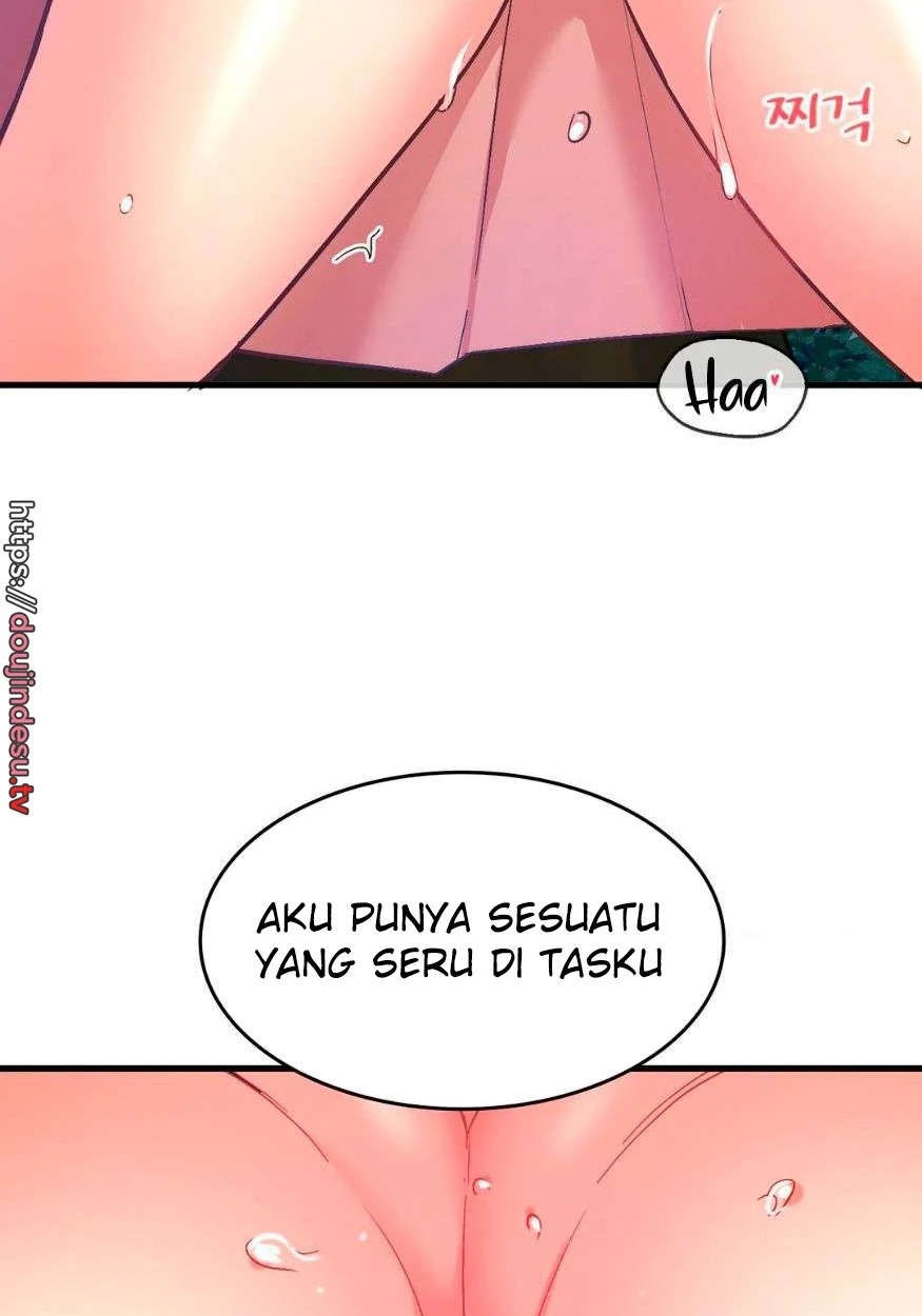Wise Application Life: Chapter chapter-16 - Page 4