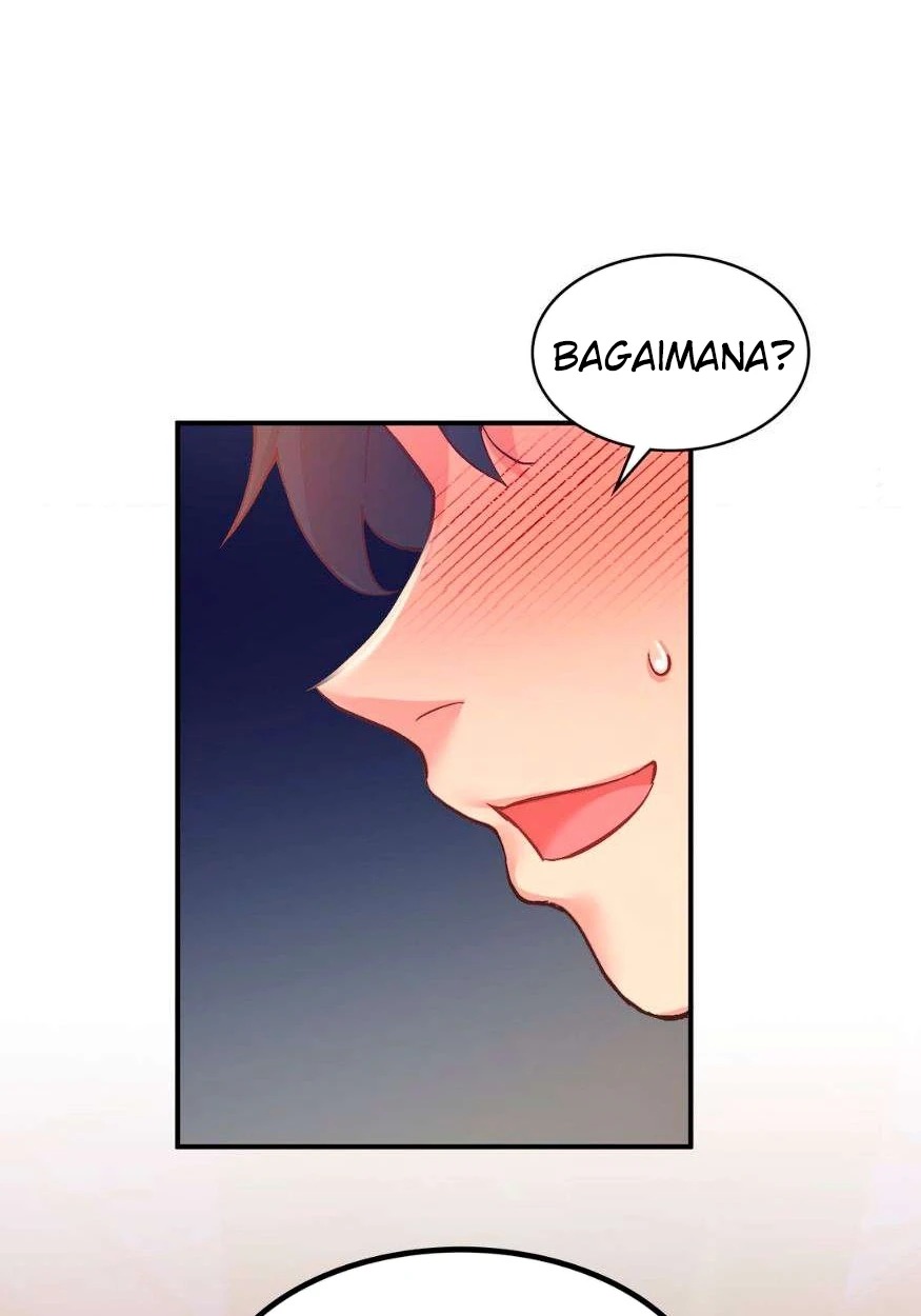 Wise Application Life: Chapter chapter-16 - Page 6