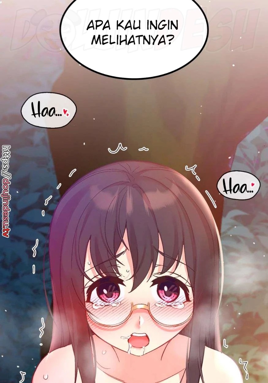 Wise Application Life: Chapter chapter-16 - Page 7