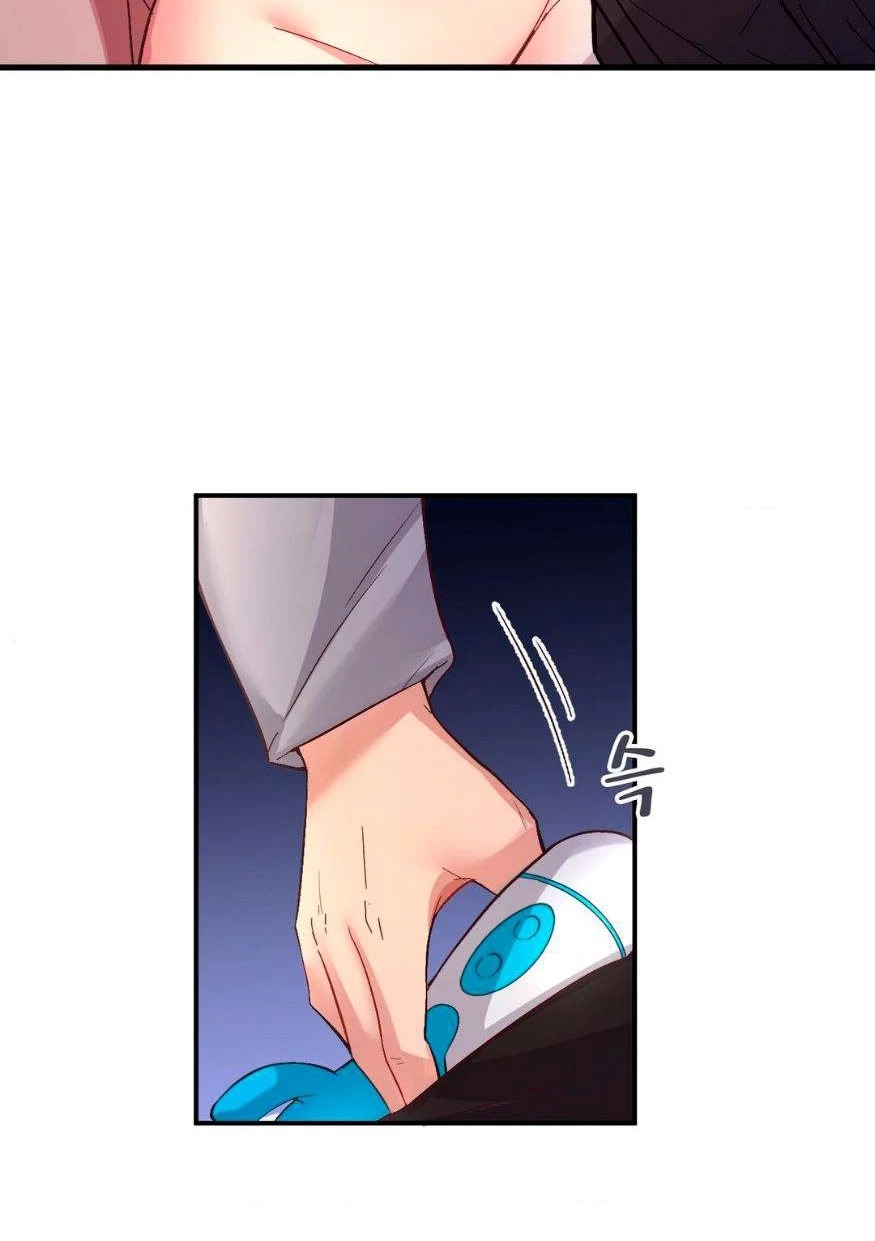 Wise Application Life: Chapter chapter-16 - Page 11