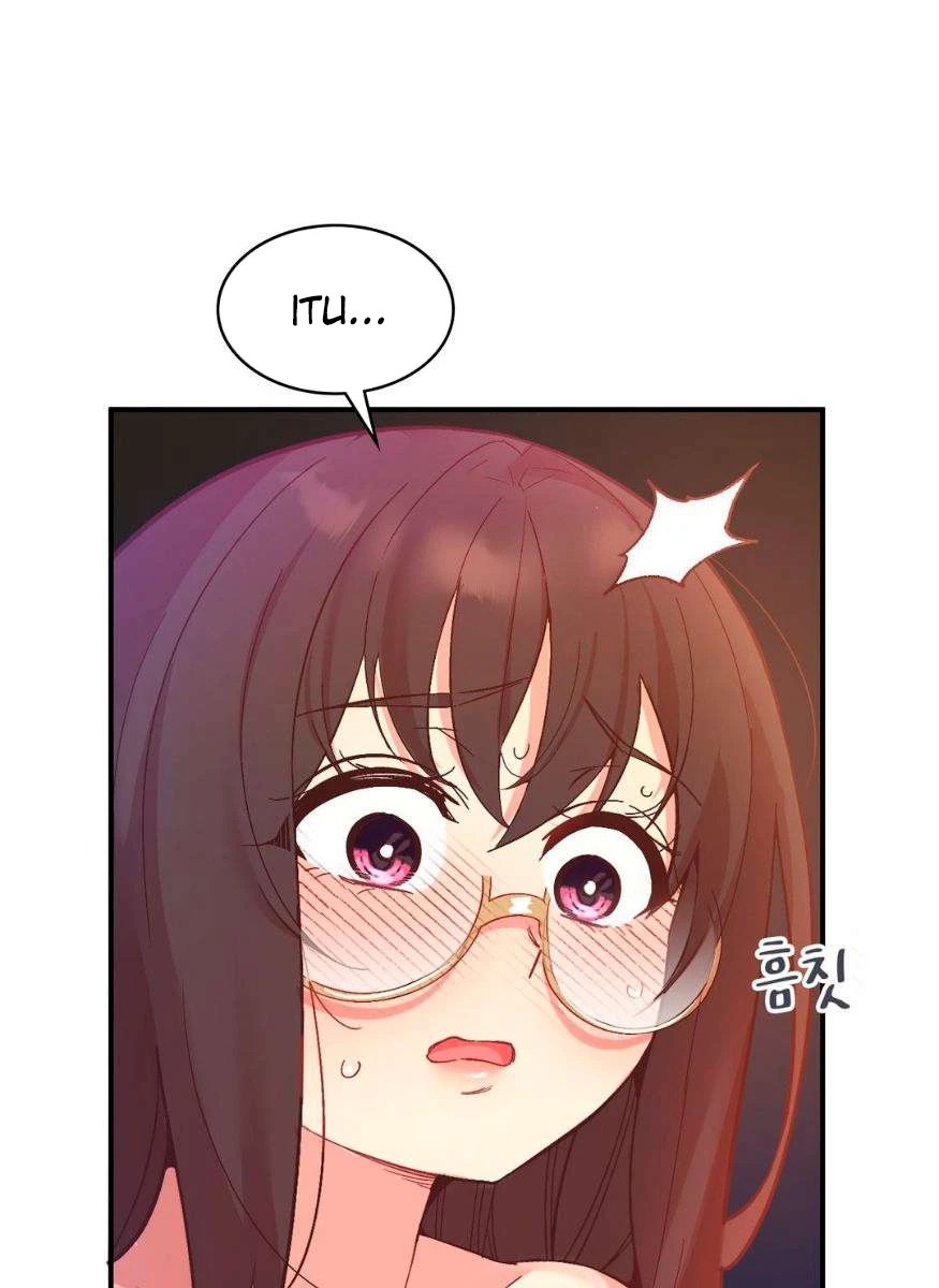 Wise Application Life: Chapter chapter-16 - Page 12