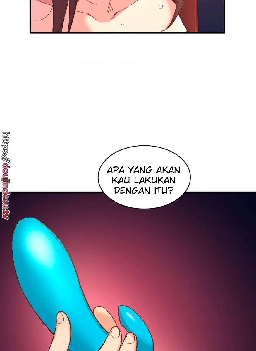 Wise Application Life: Chapter chapter-16 - Page 13