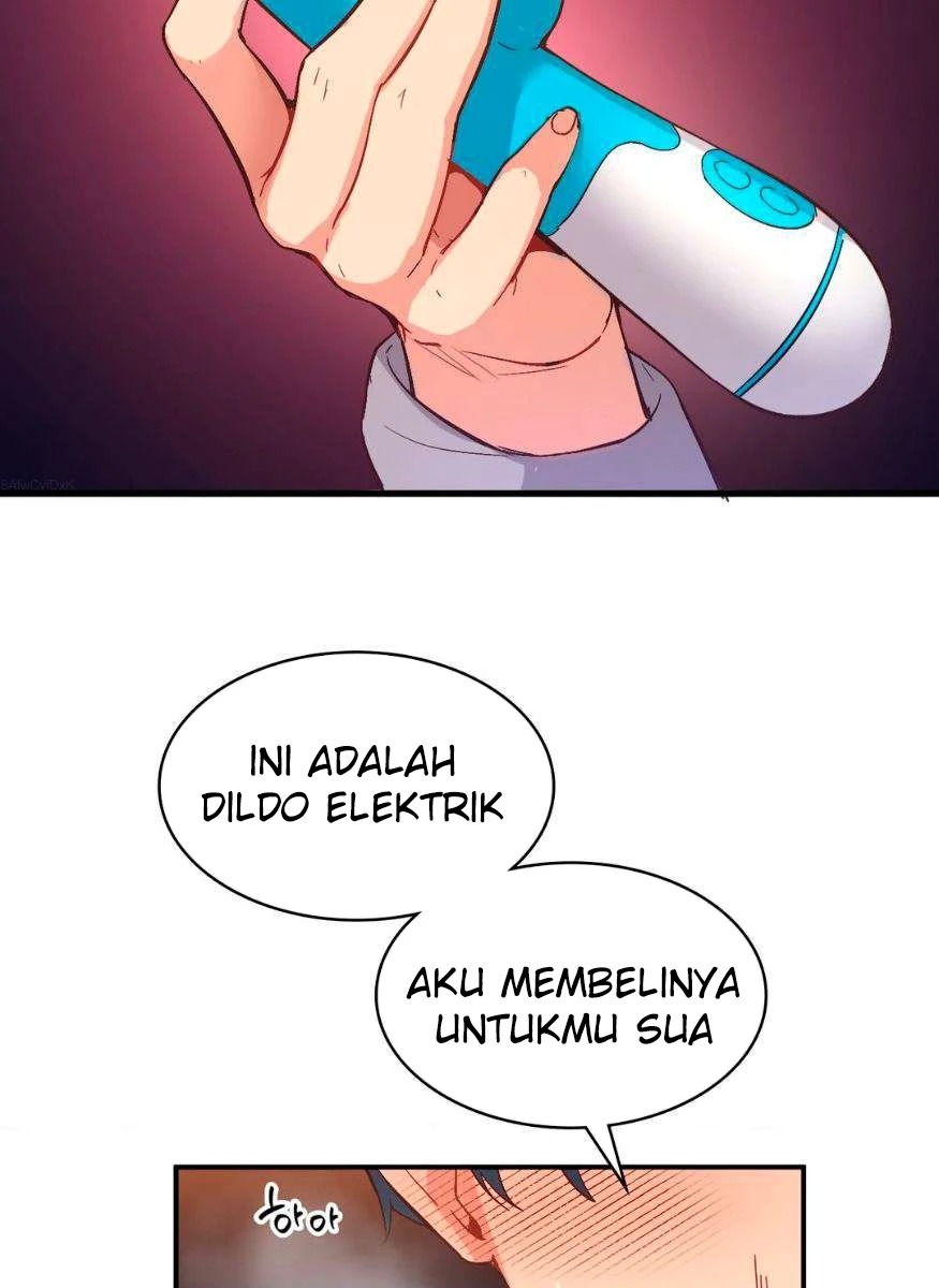 Wise Application Life: Chapter chapter-16 - Page 14