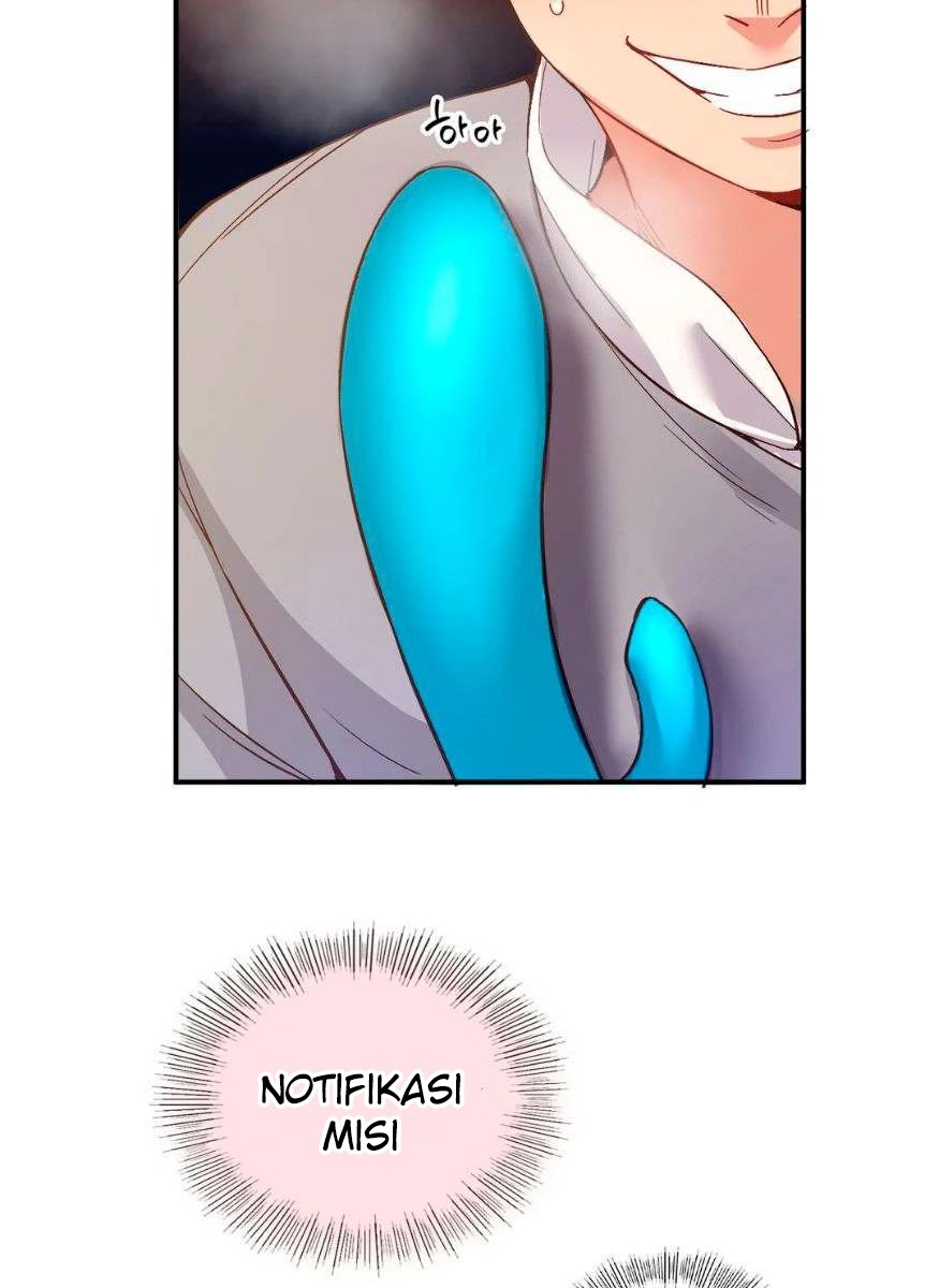 Wise Application Life: Chapter chapter-16 - Page 15