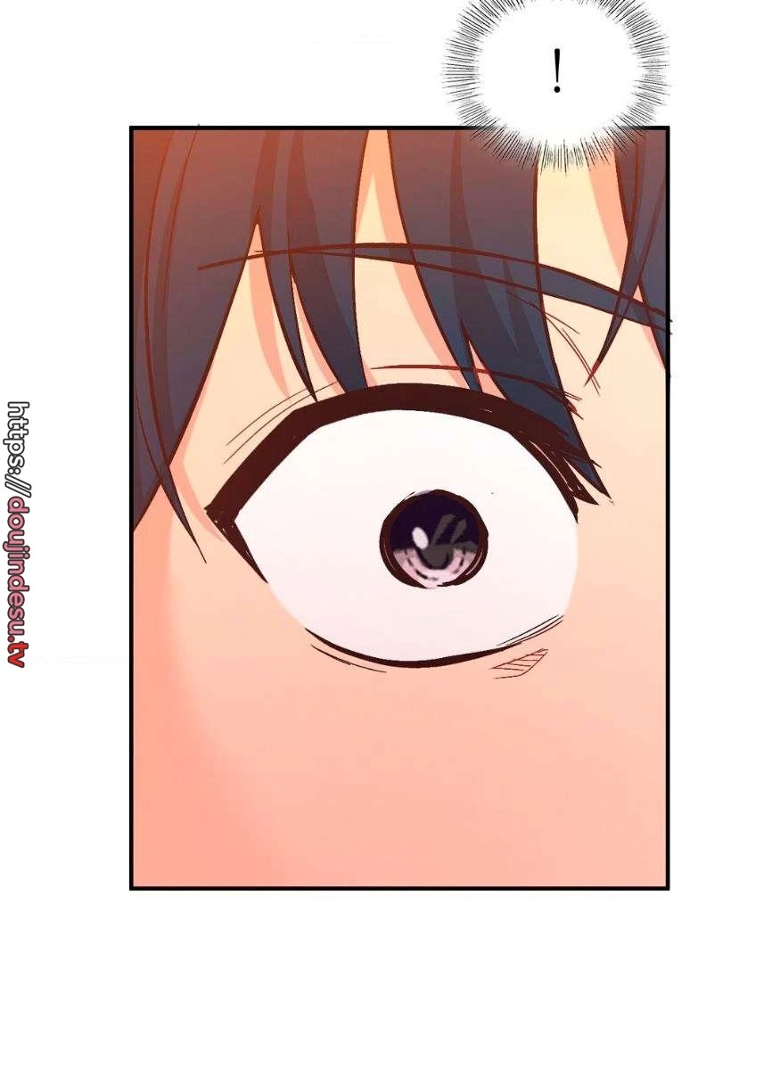 Wise Application Life: Chapter chapter-16 - Page 16