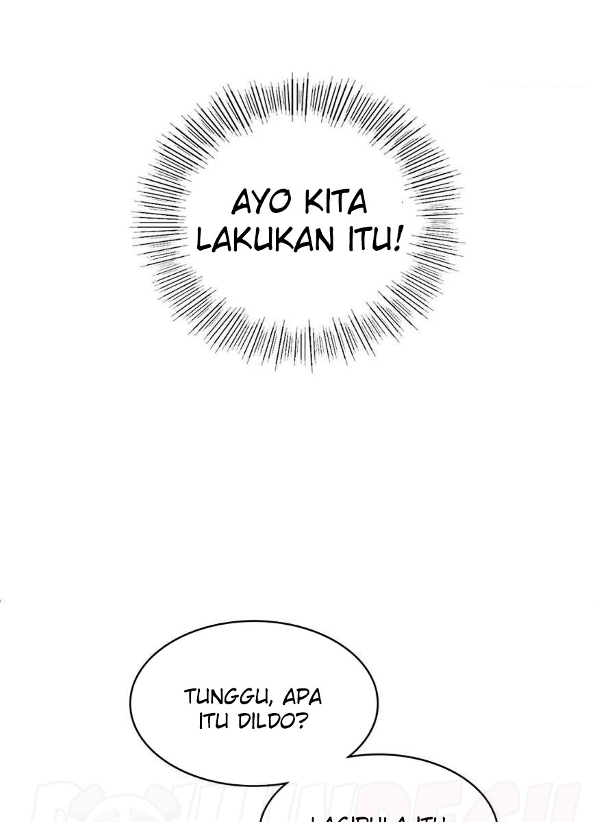 Wise Application Life: Chapter chapter-16 - Page 20