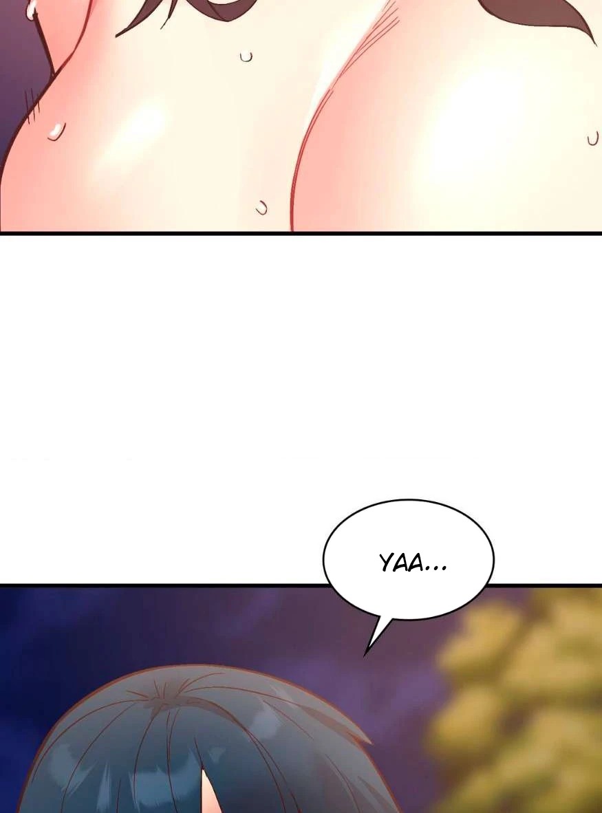 Wise Application Life: Chapter chapter-16 - Page 26