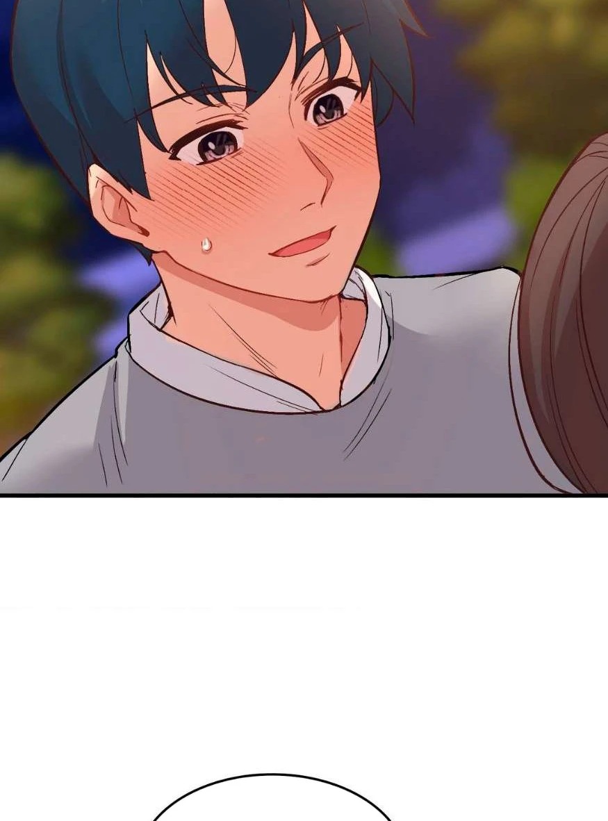 Wise Application Life: Chapter chapter-16 - Page 27