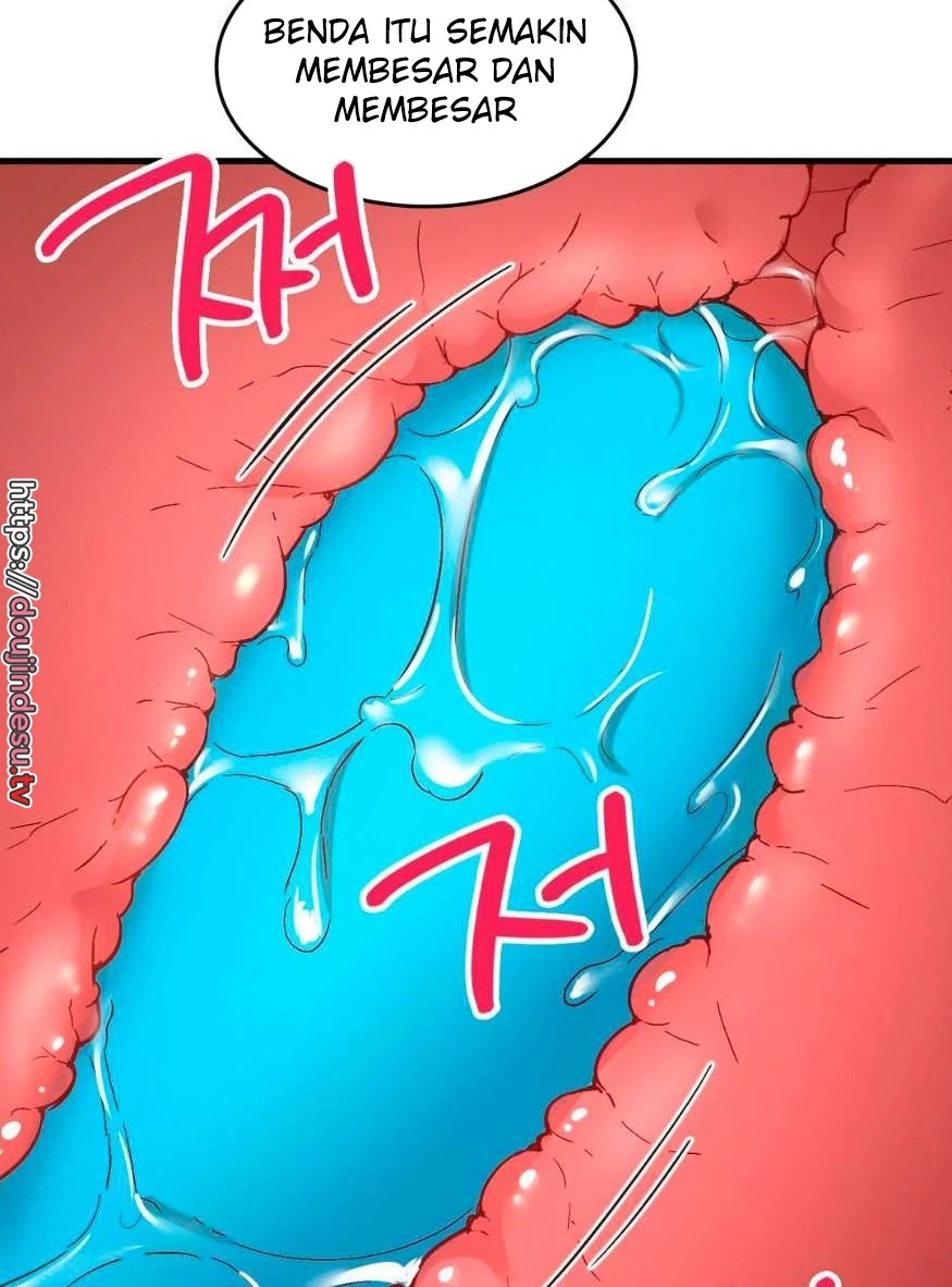 Wise Application Life: Chapter chapter-16 - Page 28