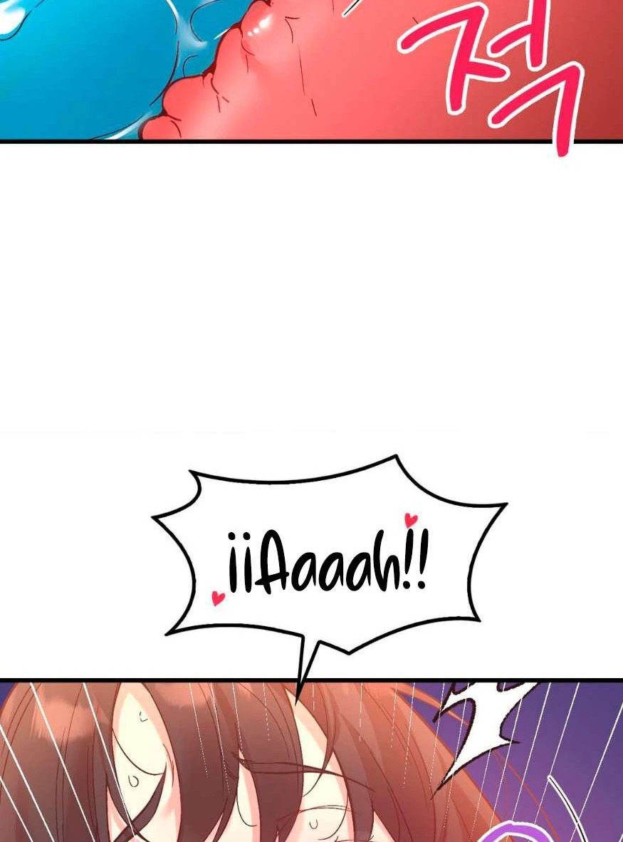 Wise Application Life: Chapter chapter-16 - Page 29