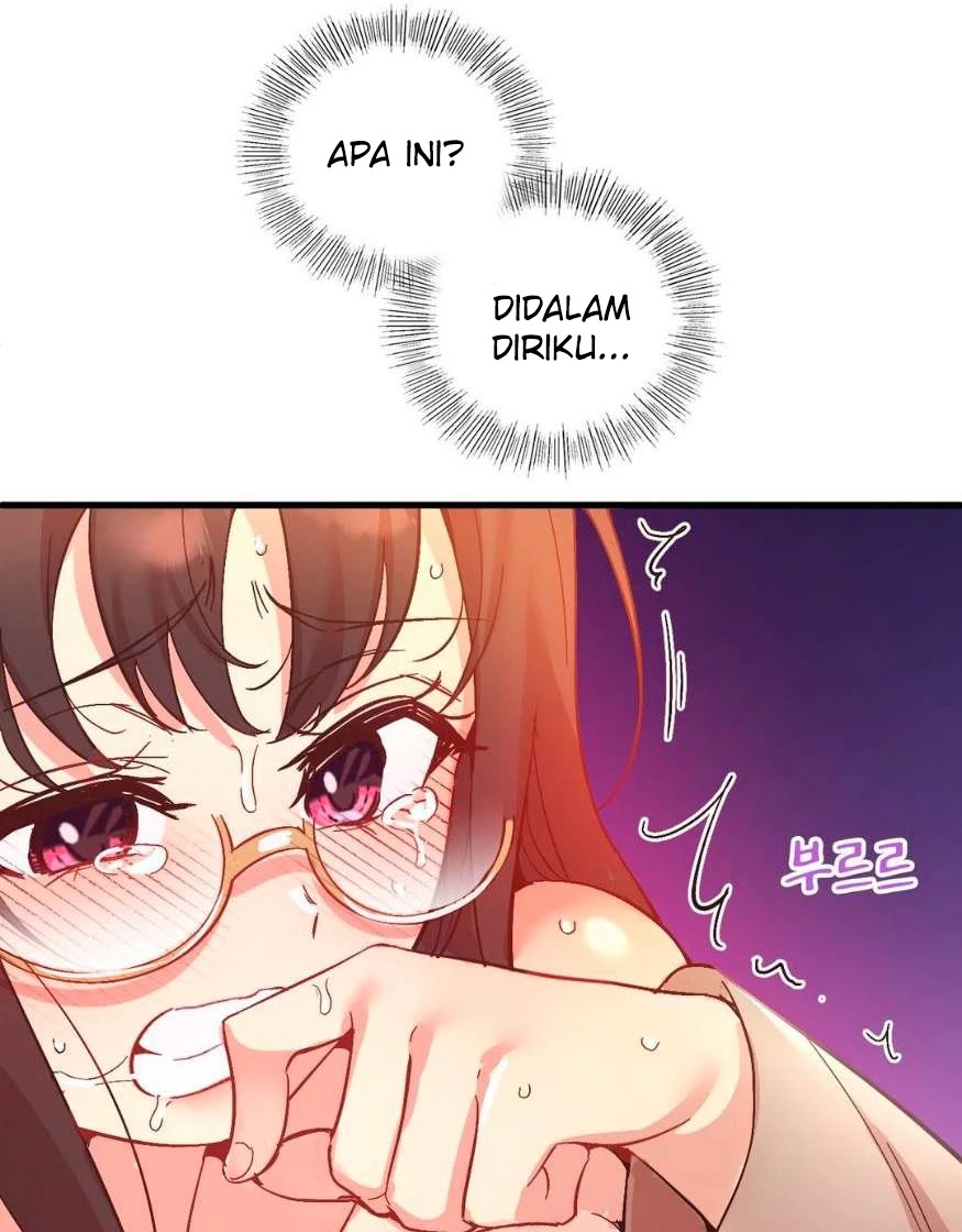 Wise Application Life: Chapter chapter-16 - Page 32