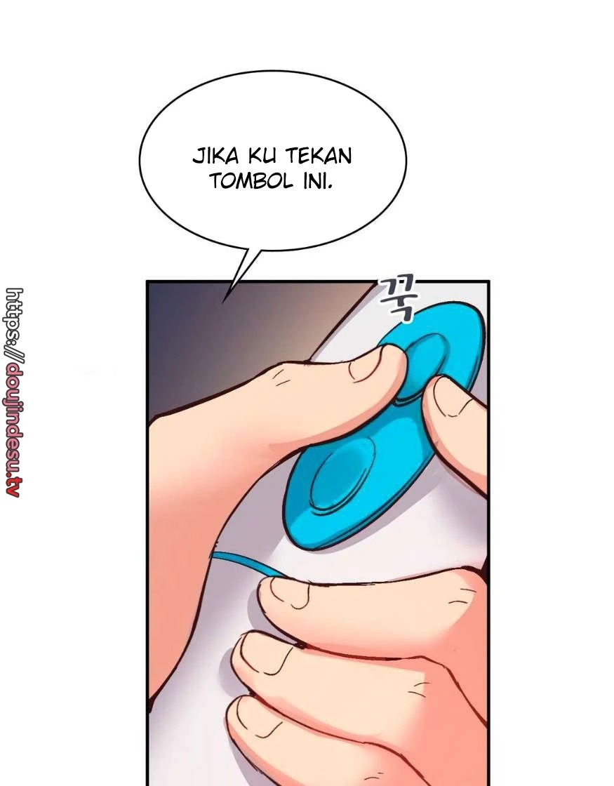 Wise Application Life: Chapter chapter-16 - Page 37