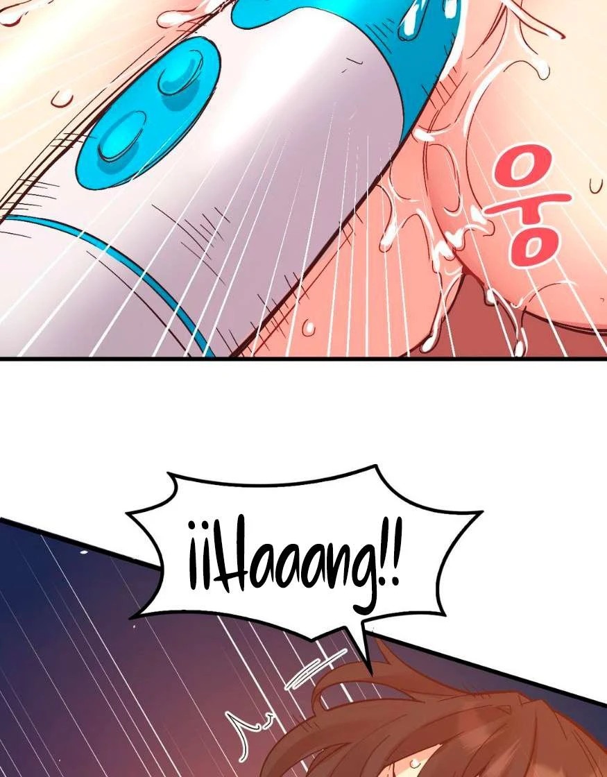 Wise Application Life: Chapter chapter-16 - Page 39