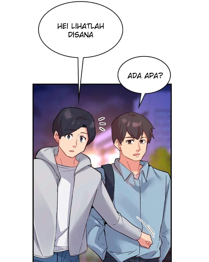 Wise Application Life: Chapter chapter-16 - Page 42