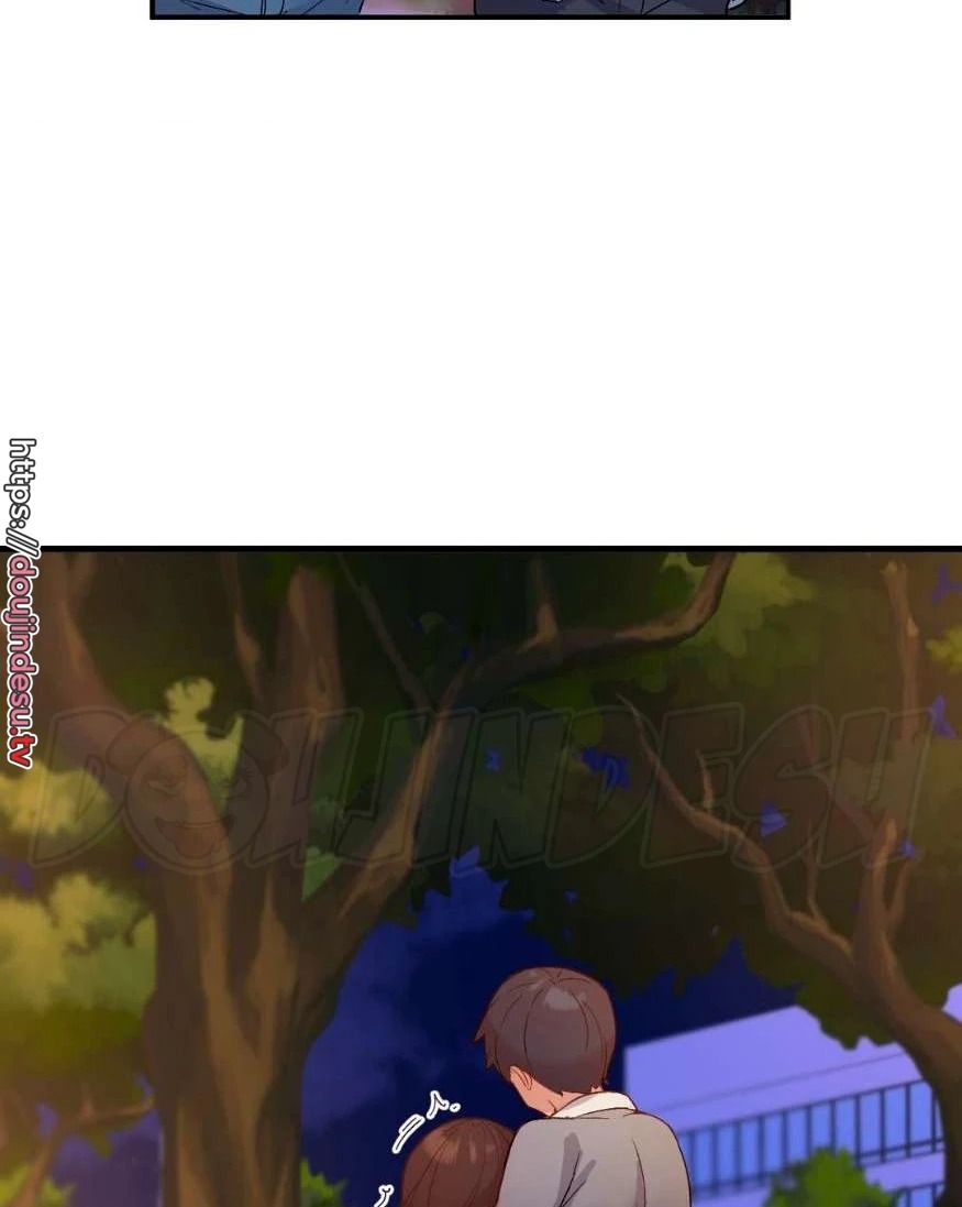Wise Application Life: Chapter chapter-16 - Page 43