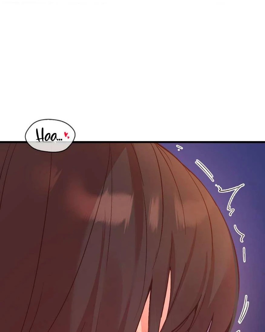 Wise Application Life: Chapter chapter-16 - Page 46