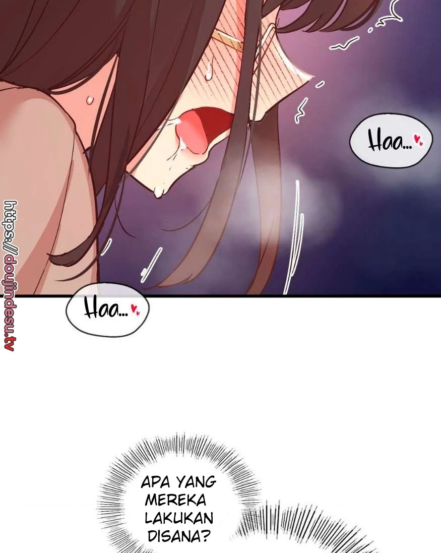 Wise Application Life: Chapter chapter-16 - Page 47
