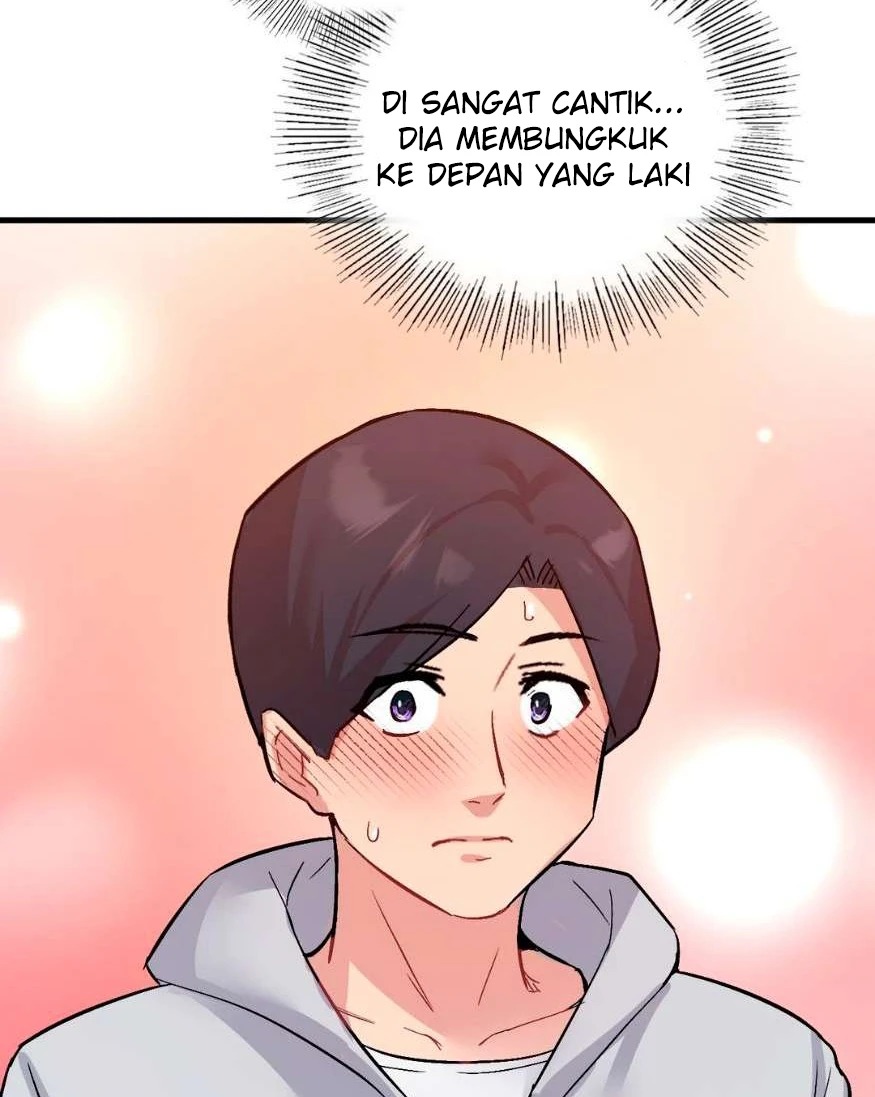 Wise Application Life: Chapter chapter-16 - Page 48