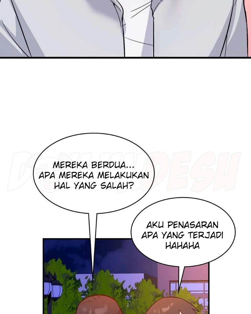 Wise Application Life: Chapter chapter-16 - Page 49