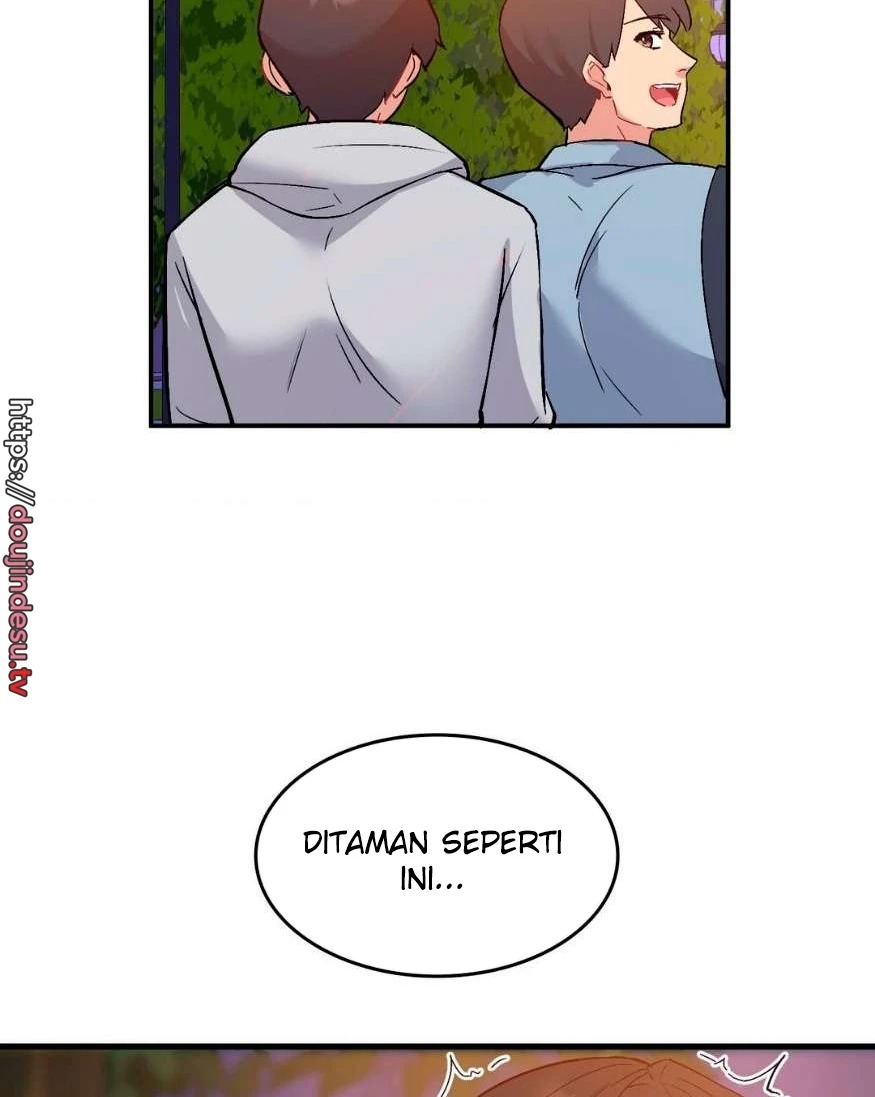 Wise Application Life: Chapter chapter-16 - Page 50