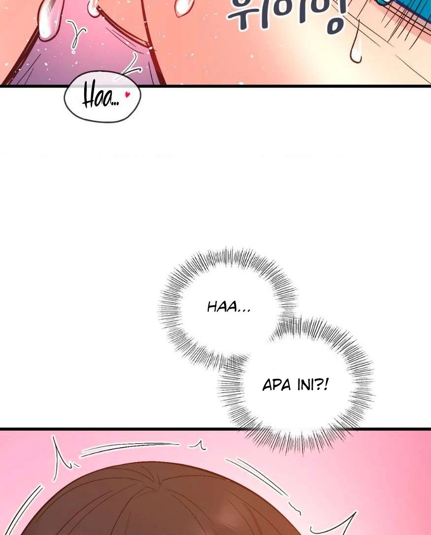 Wise Application Life: Chapter chapter-16 - Page 54