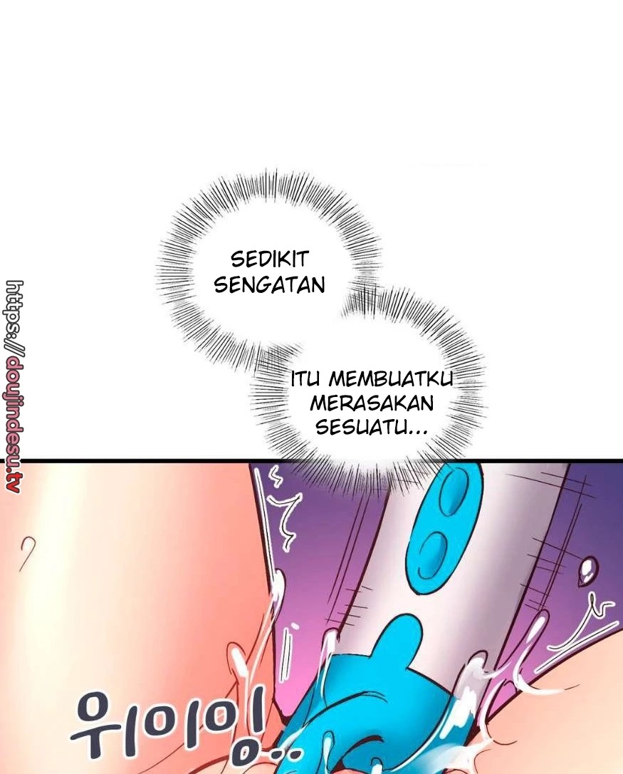 Wise Application Life: Chapter chapter-16 - Page 56