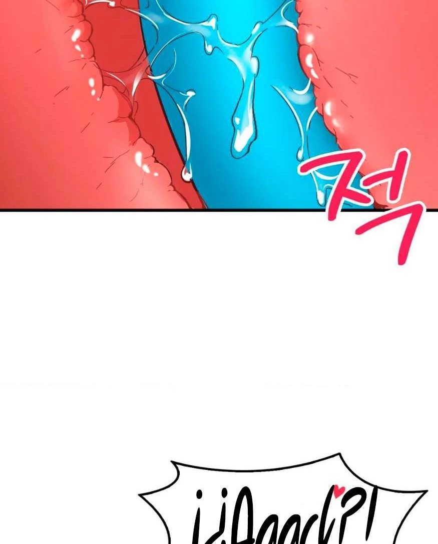 Wise Application Life: Chapter chapter-16 - Page 60
