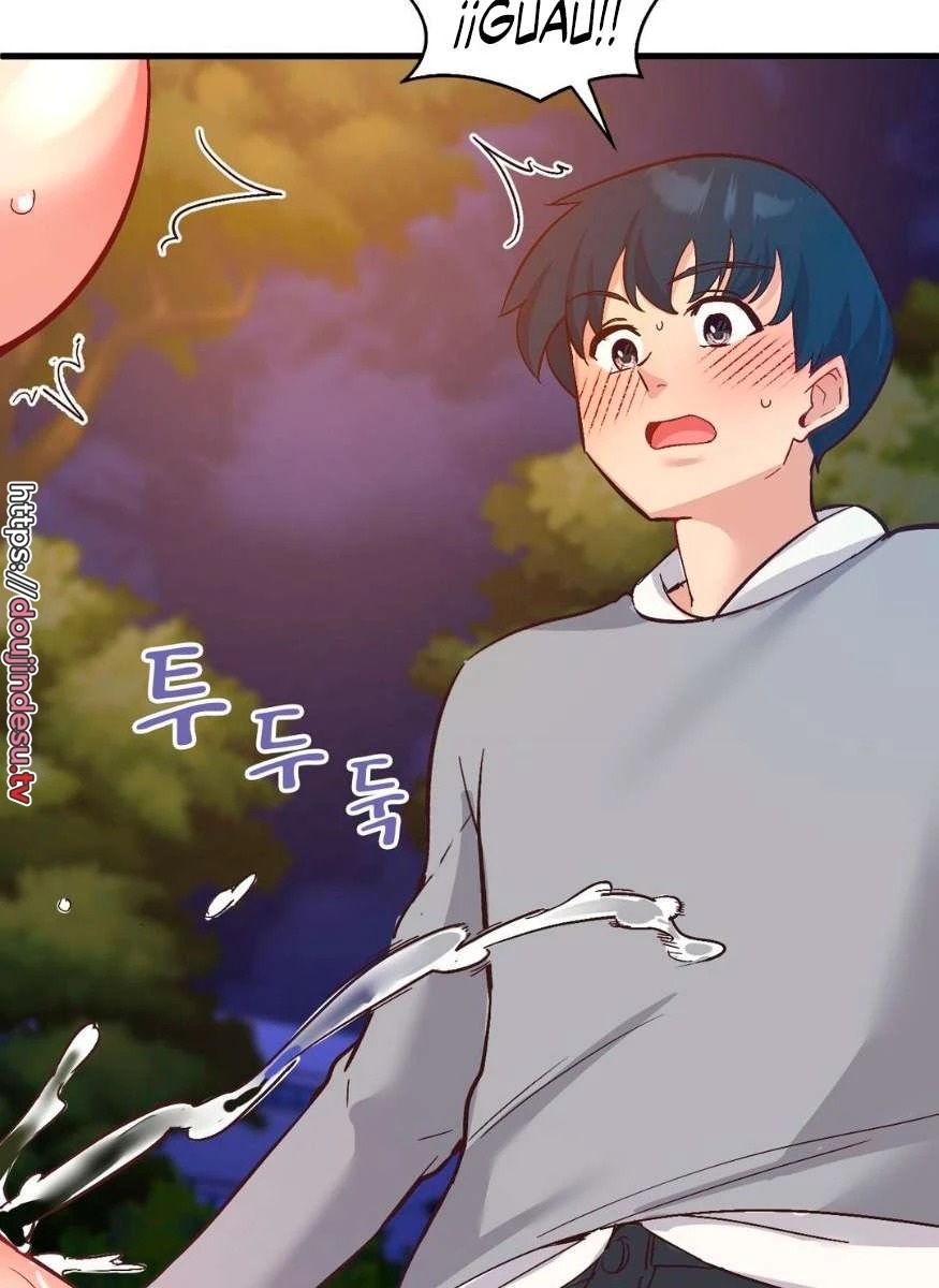 Wise Application Life: Chapter chapter-16 - Page 65