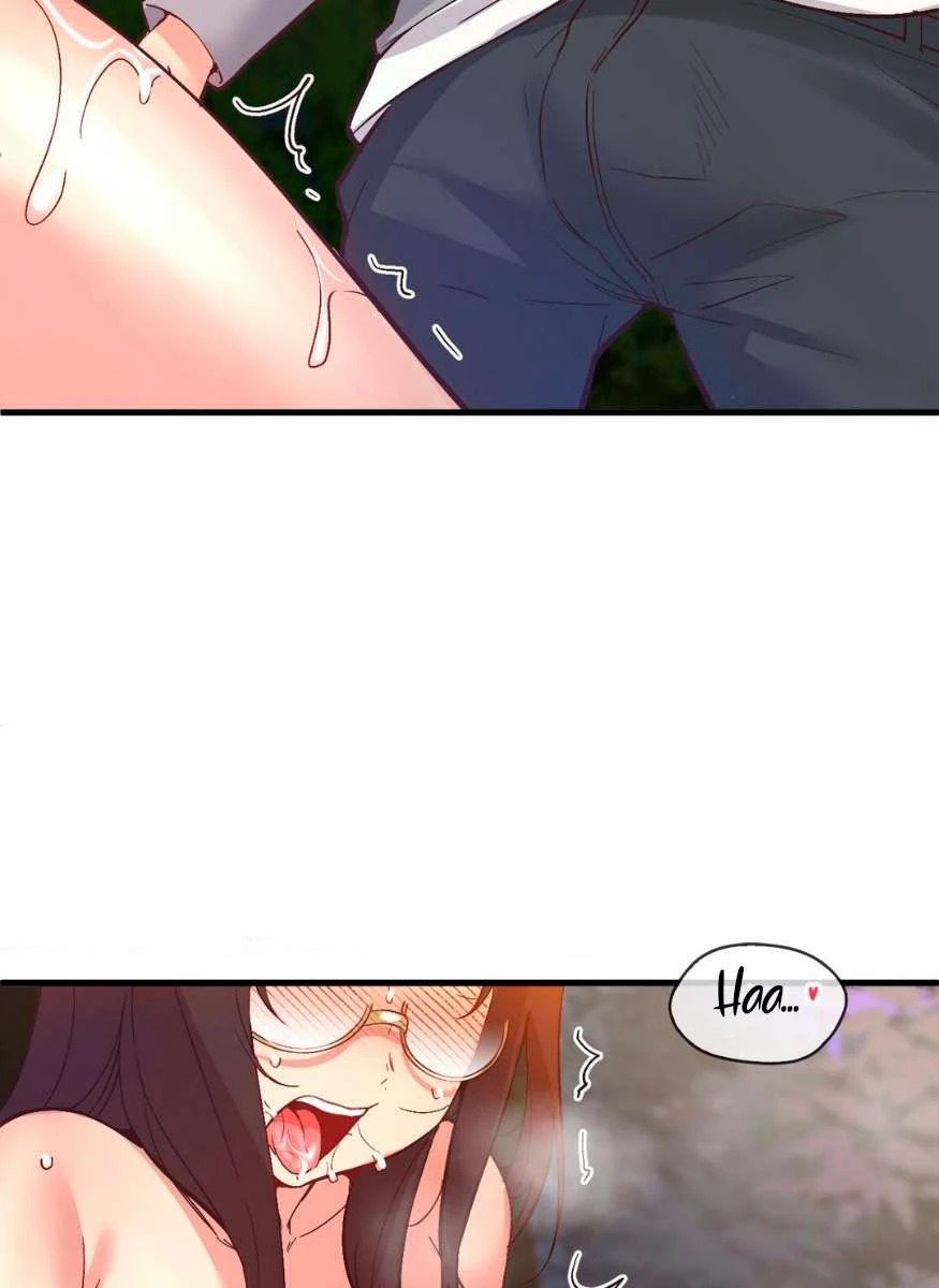 Wise Application Life: Chapter chapter-16 - Page 66