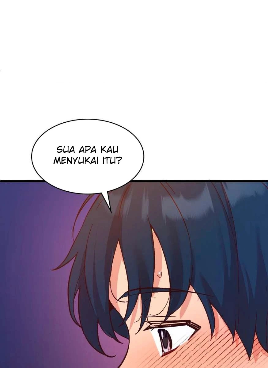 Wise Application Life: Chapter chapter-16 - Page 70