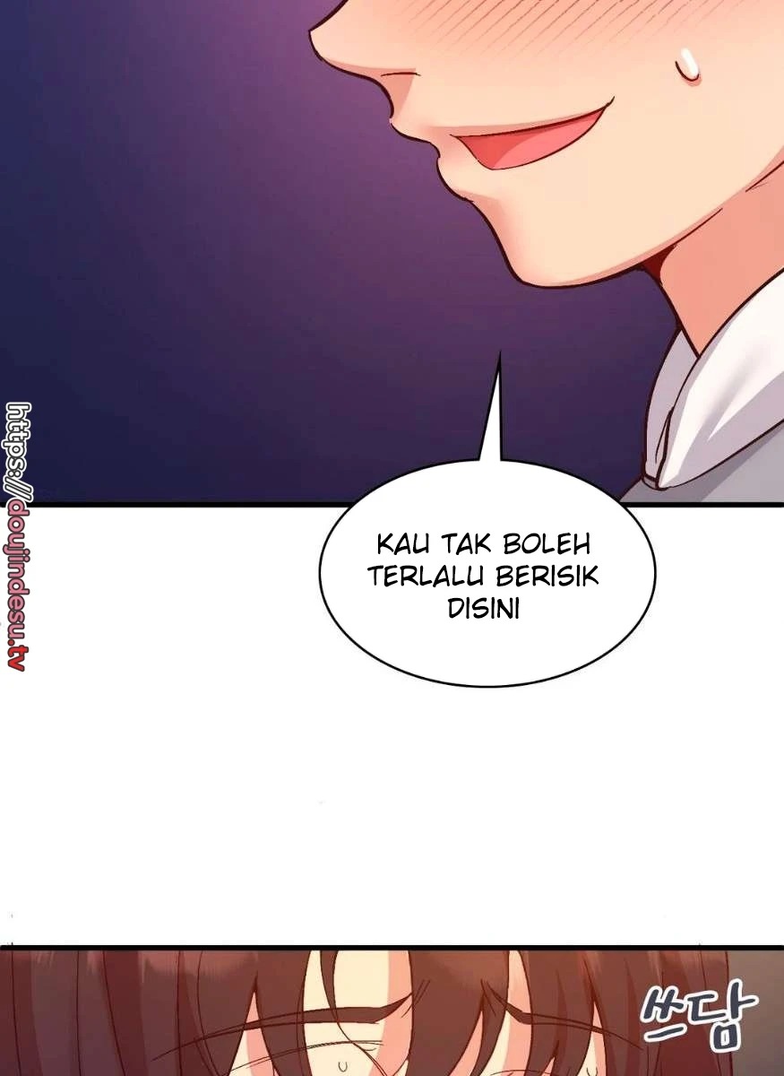 Wise Application Life: Chapter chapter-16 - Page 71