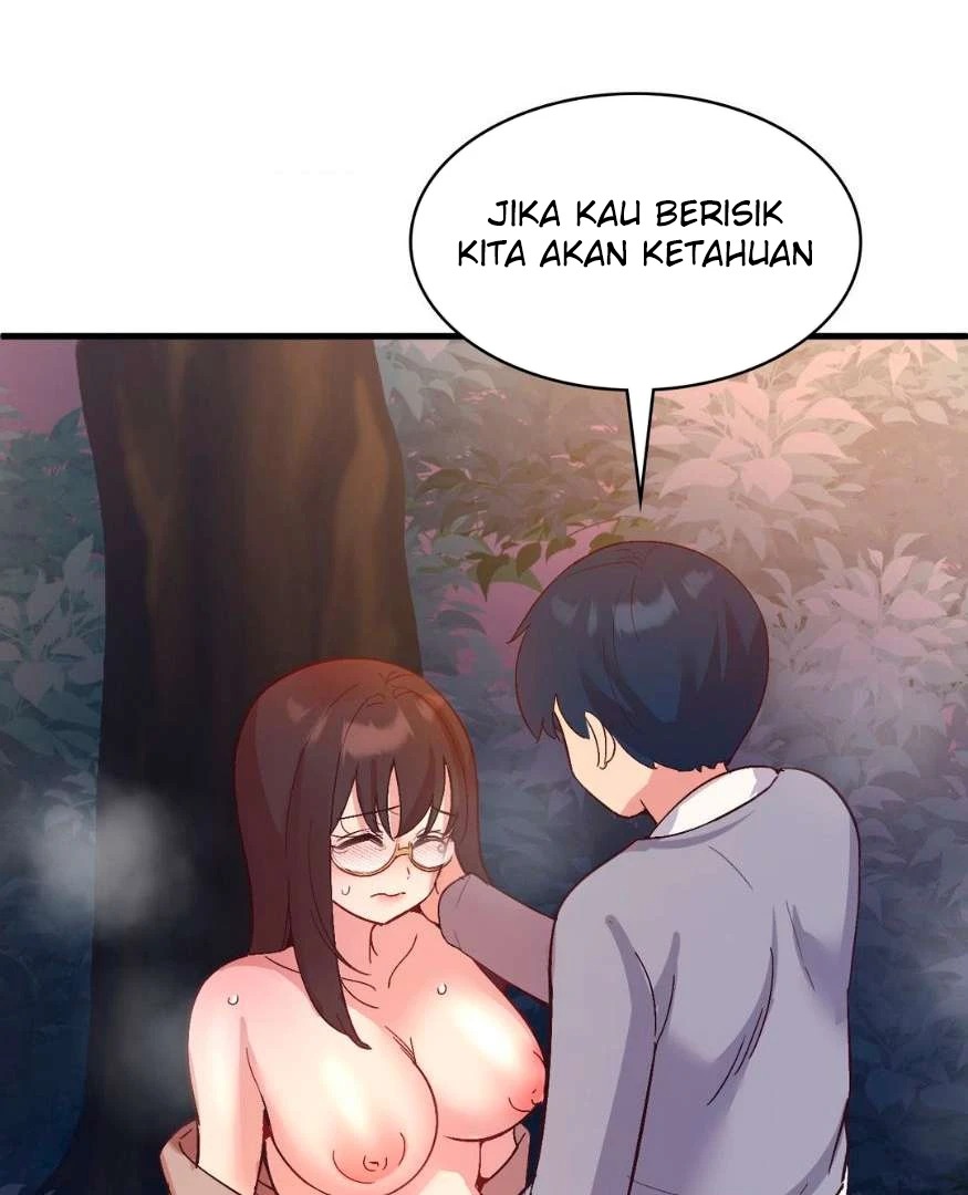 Wise Application Life: Chapter chapter-16 - Page 73