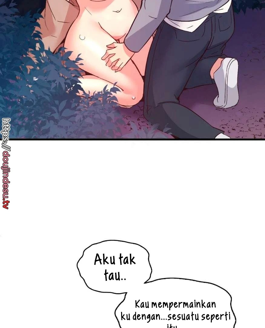 Wise Application Life: Chapter chapter-16 - Page 74