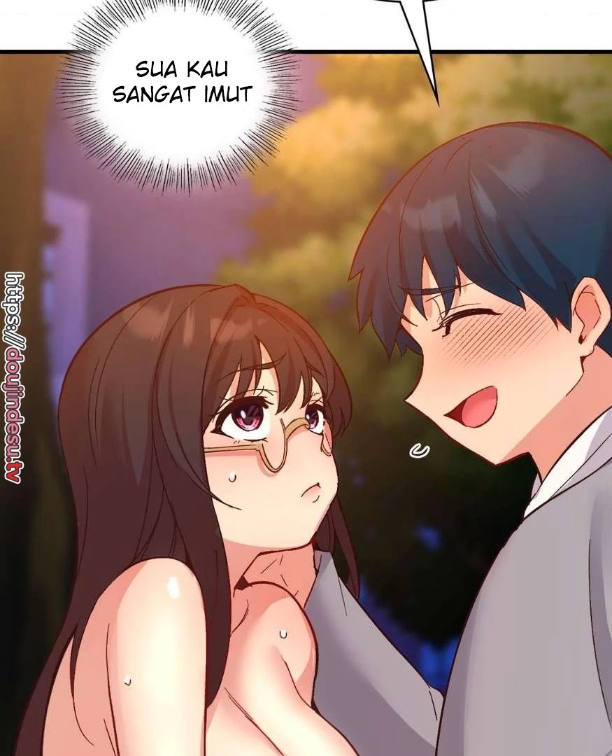 Wise Application Life: Chapter chapter-16 - Page 77