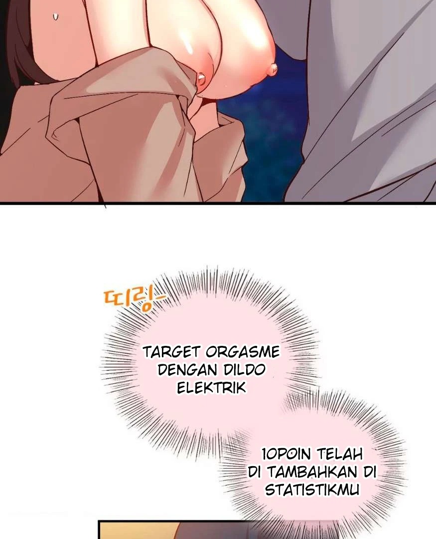 Wise Application Life: Chapter chapter-16 - Page 78