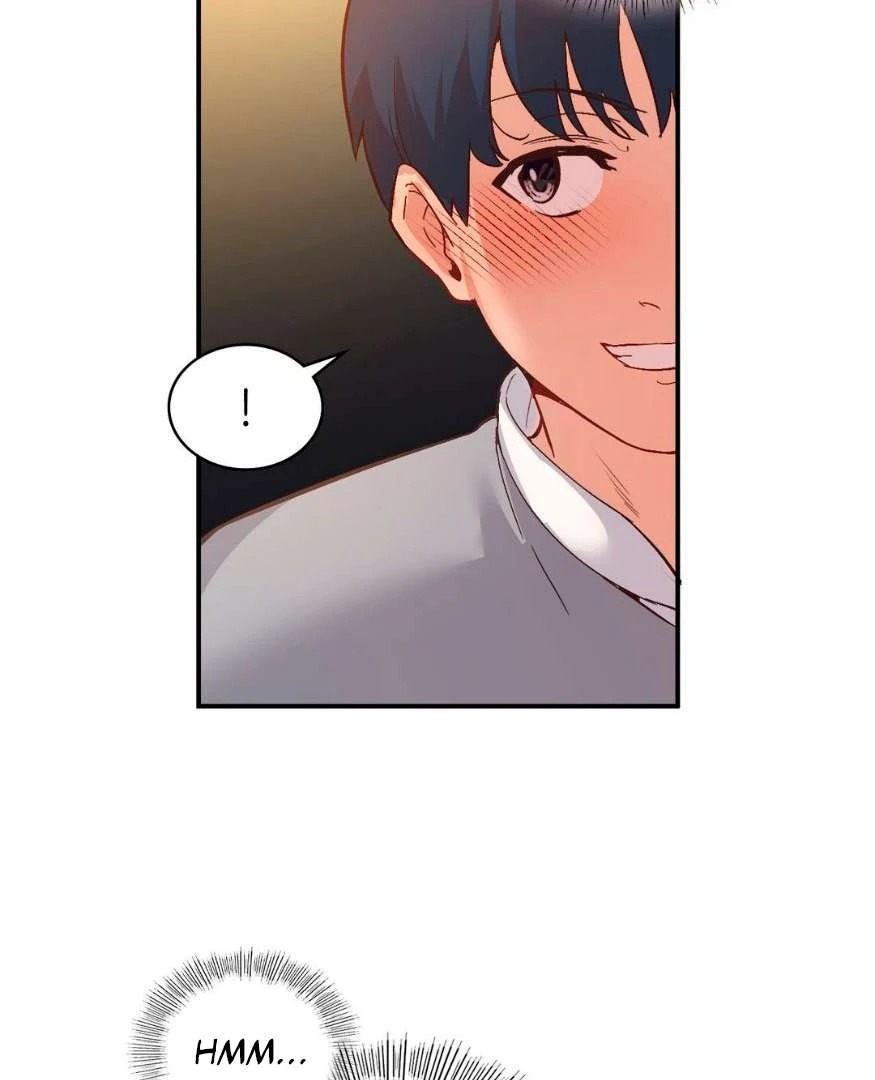 Wise Application Life: Chapter chapter-16 - Page 79