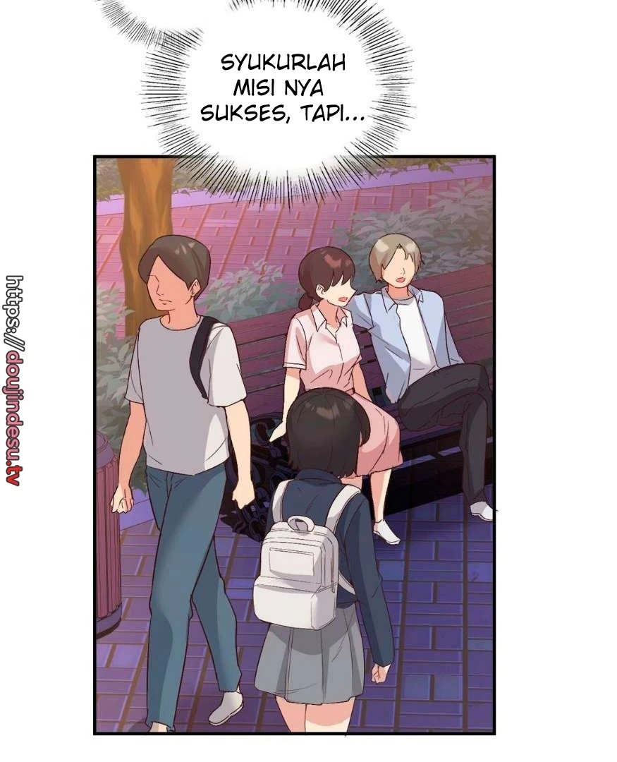 Wise Application Life: Chapter chapter-16 - Page 80