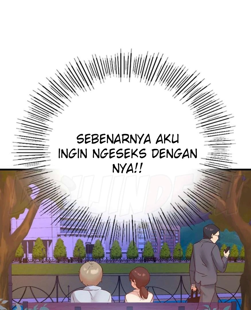 Wise Application Life: Chapter chapter-16 - Page 81