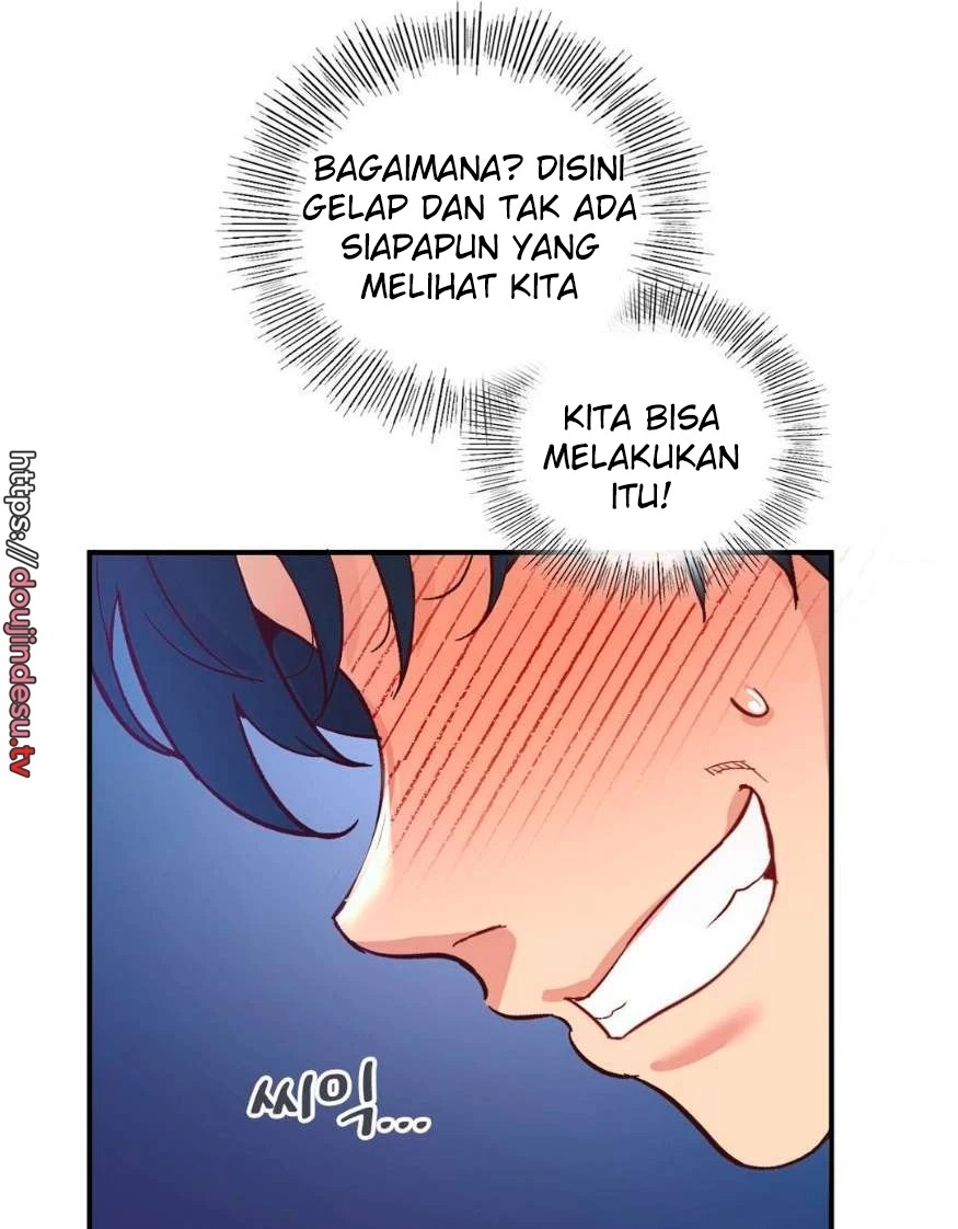 Wise Application Life: Chapter chapter-16 - Page 83