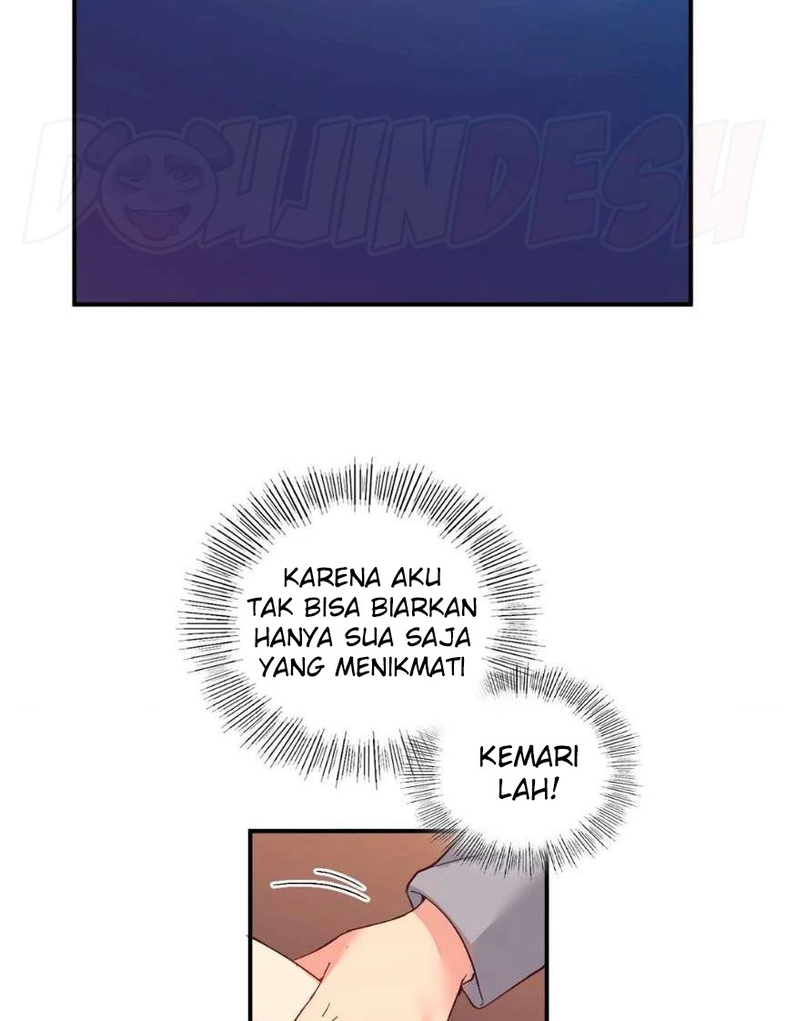 Wise Application Life: Chapter chapter-16 - Page 84