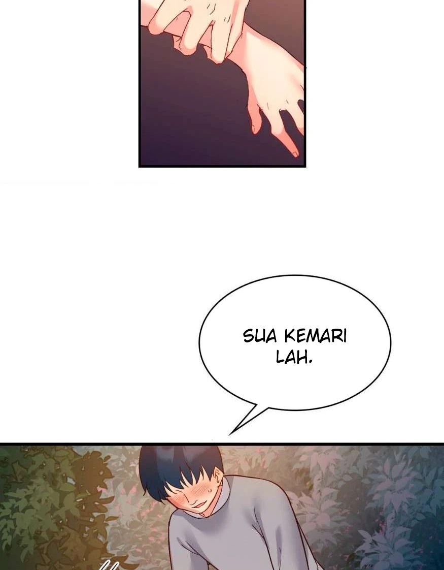 Wise Application Life: Chapter chapter-16 - Page 85
