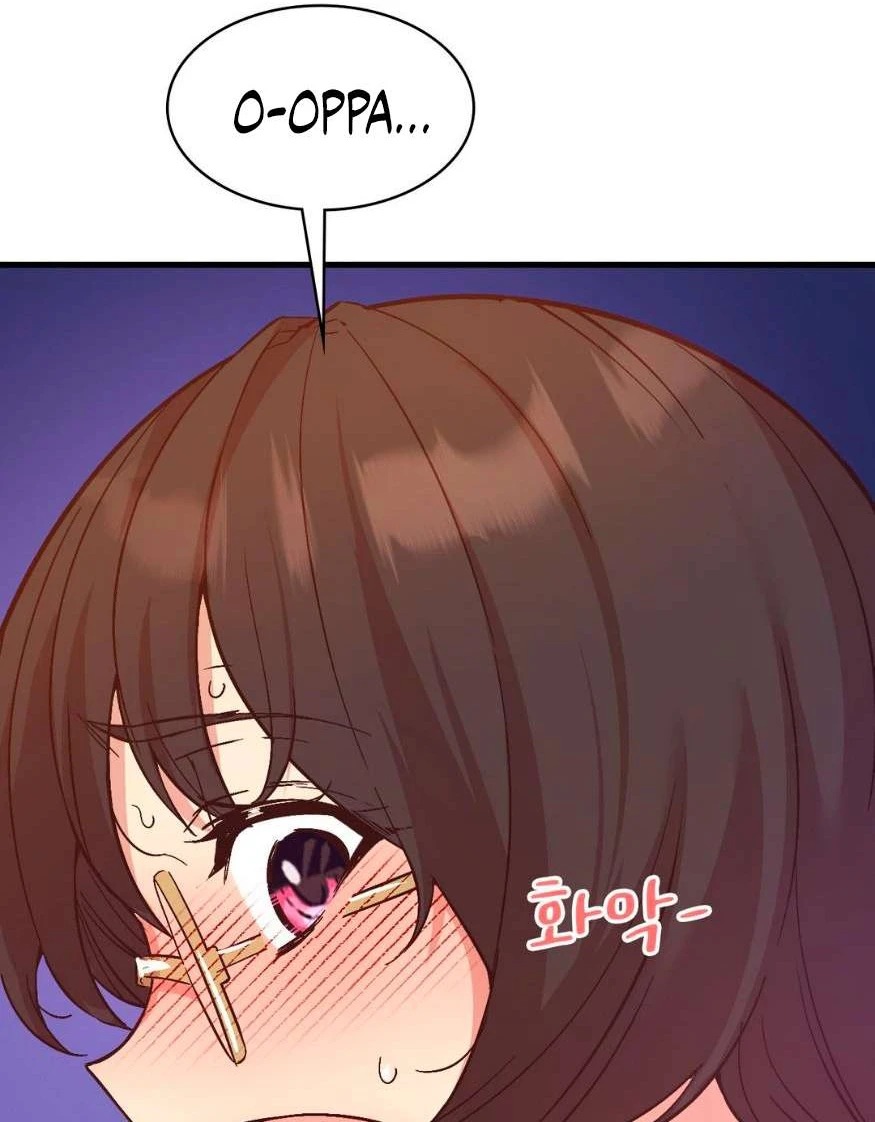 Wise Application Life: Chapter chapter-16 - Page 90