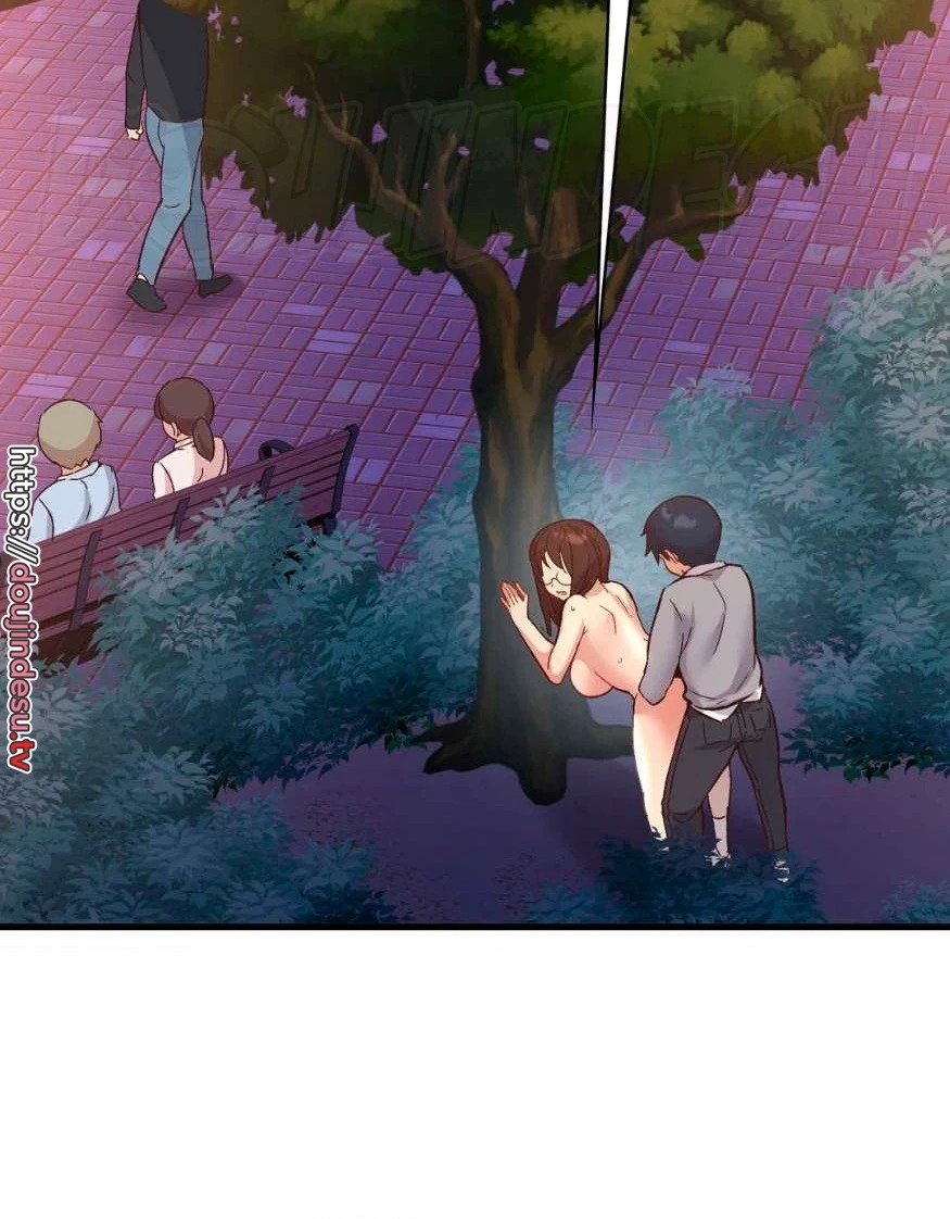 Wise Application Life: Chapter chapter-16 - Page 92