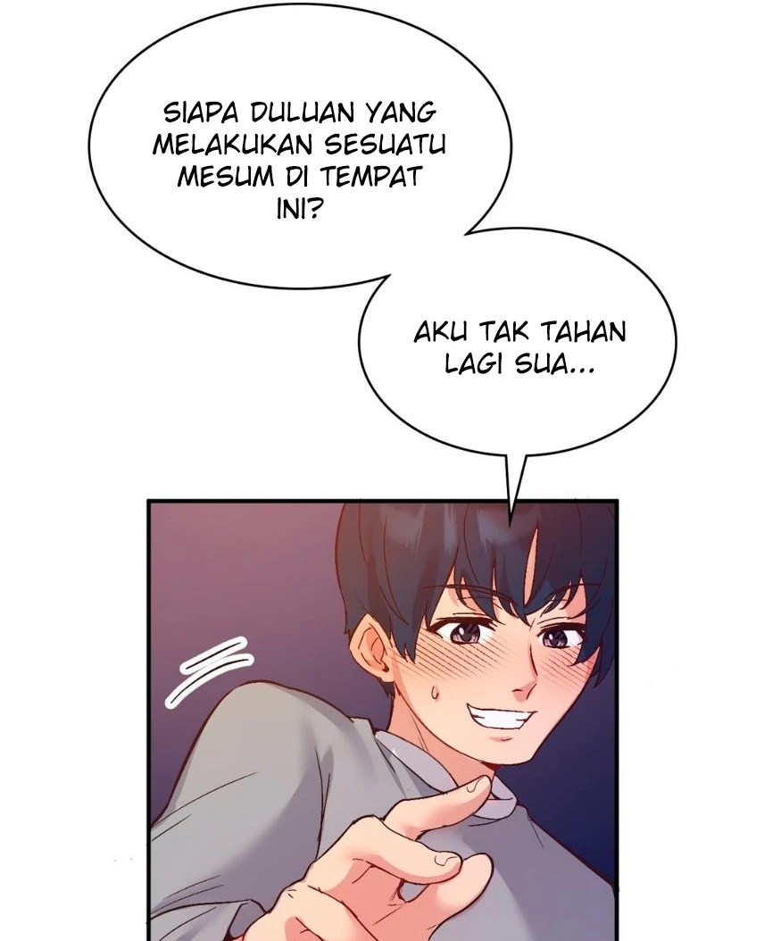 Wise Application Life: Chapter chapter-16 - Page 93