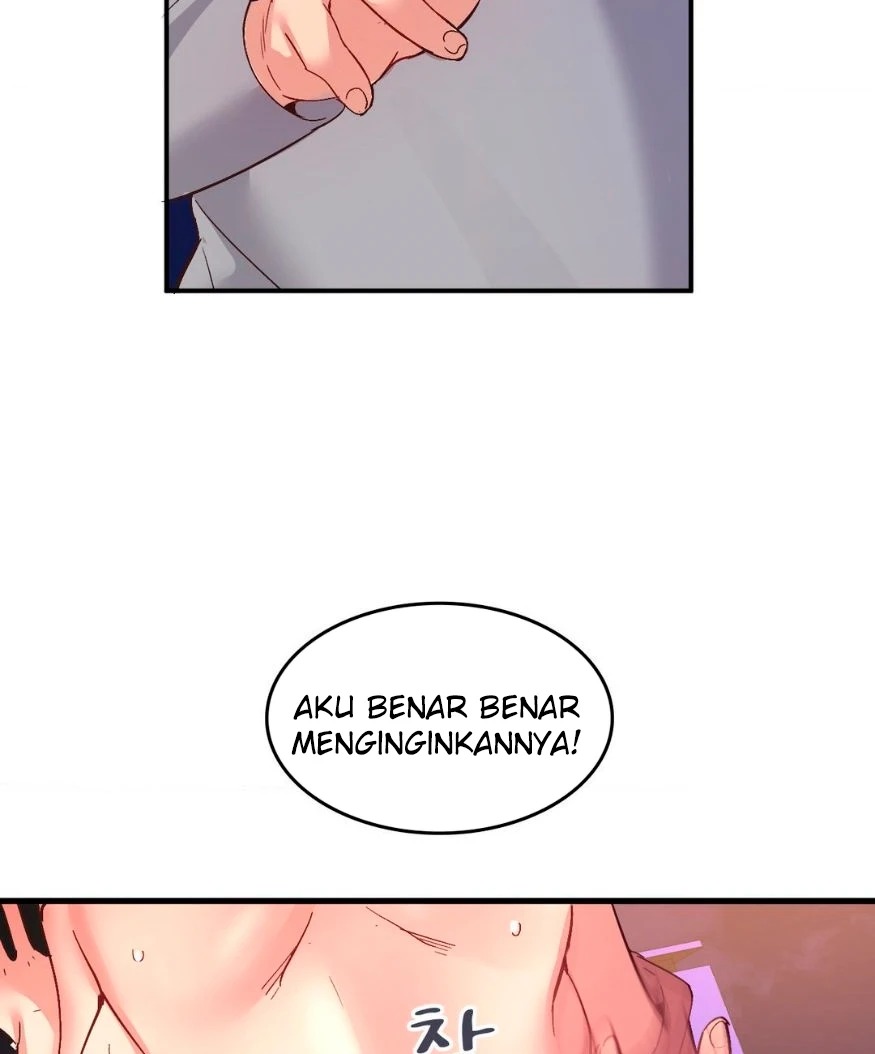 Wise Application Life: Chapter chapter-16 - Page 94