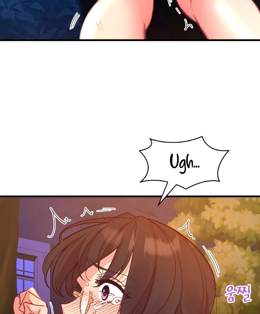 Wise Application Life: Chapter chapter-16 - Page 96