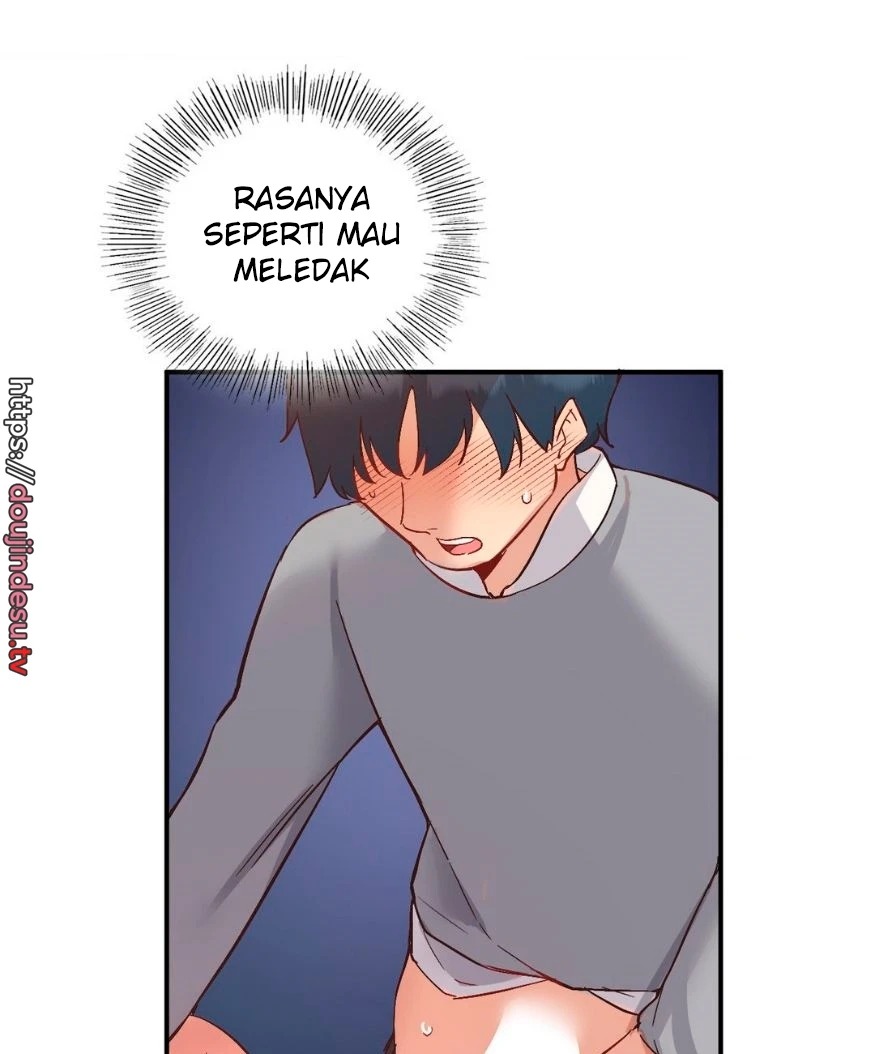 Wise Application Life: Chapter chapter-16 - Page 98